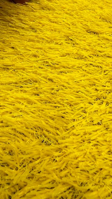 Tavan: 10 azn baslayan qiymetler Suni qazonlarin topdan satisi Suni qazon lalafo.az -da — 25 Tavan: 10 azn baslayan qiymetler Suni qazonlarin topdan satisi Suni qazon — 25