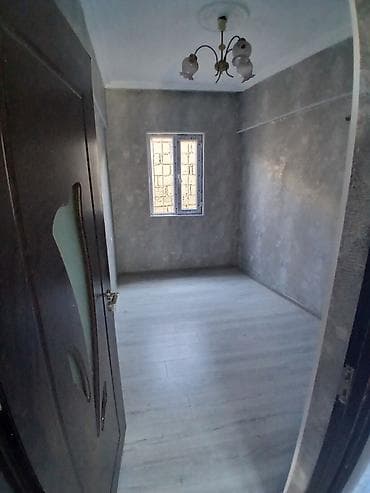 qebelede satilan evler: Xırdalan, 2 otaqlı, Köhnə tikili, 50 kv. m — 6