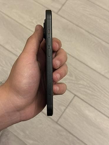 irsad iphone 8: IPhone 14, 128 GB, Qara, Face ID — 3