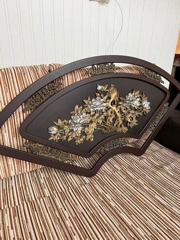 müəllimlər günü şəkilləri: Divar ucun Dekor — 2