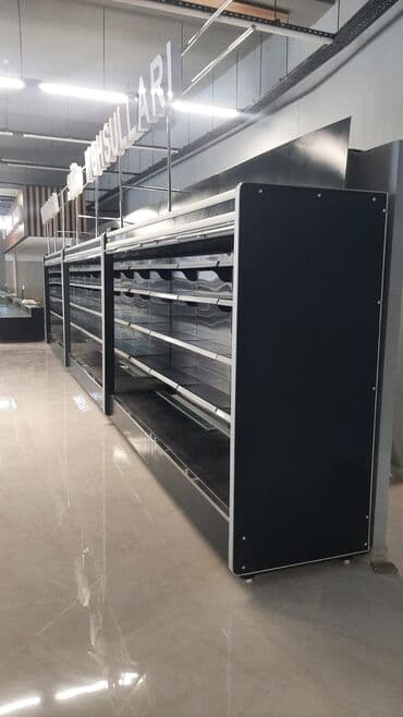 soyuducular gəncə: Südlük soyuducular✅ Zavod istehsalı✅ İzolasiya poliuretan✅ — 8