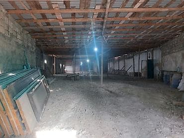 quba kiraye ev: Obyekt təyinatlı tikili satılır,istənilən şəraiti yaratmaq olar,işıq — 3
