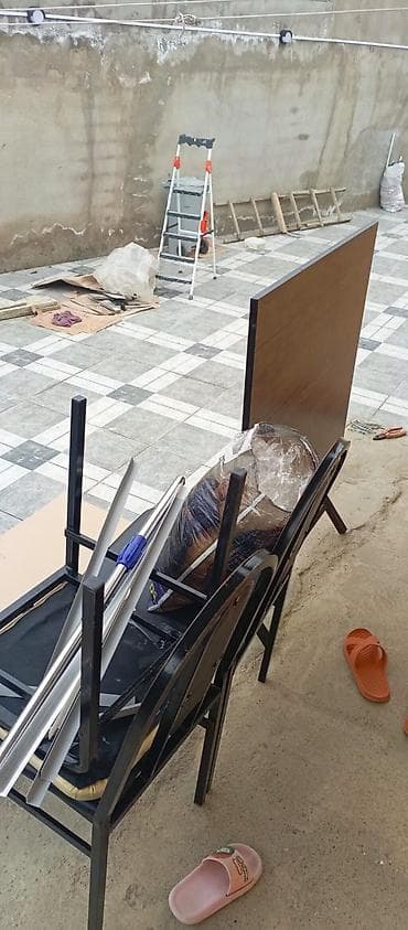 ucuz zebra perde: Stol ela veziyyetdedir elaqe saxlayq biler ciddi sexsler — 3