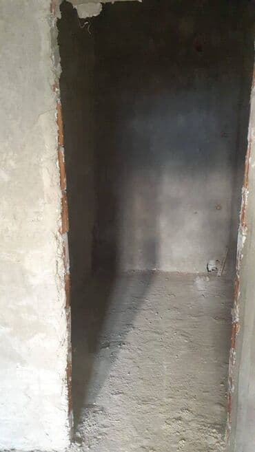 hezi aslanovda 3 otaqli evler: 3 otaqlı, Yeni tikili, m. Nəriman Nərimanov, 130 kv. m — 19