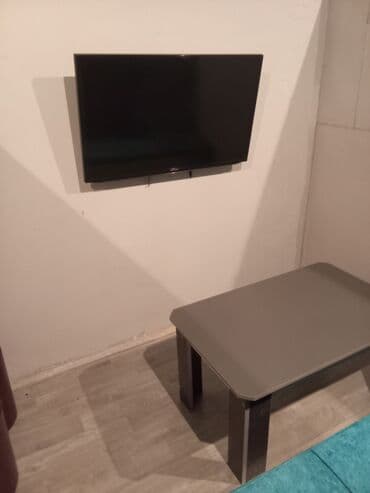 диваны в баку фото: PlayStation oyun guşəsi – tam set Tərkib: - Divara quraşdırılmış düz — 3