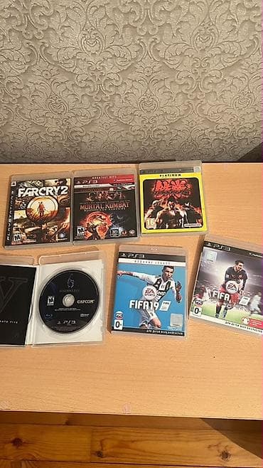 Sony PlayStation 3 Super Slim oyun konsolu – model CECH-4306C