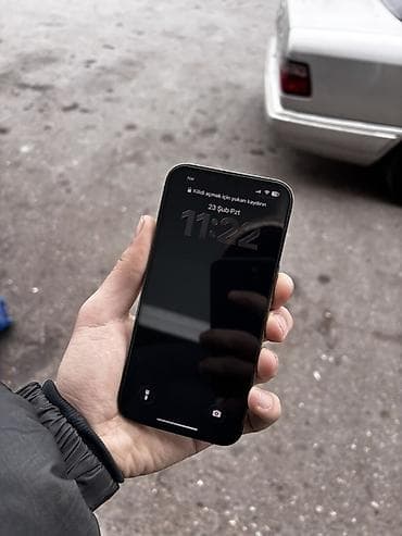 htc 10 dual sim: IPhone 15 Pro Max, 256 ГБ, Black Titanium — 2