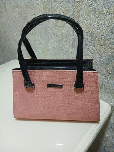 Çantalar: Çanta — 6