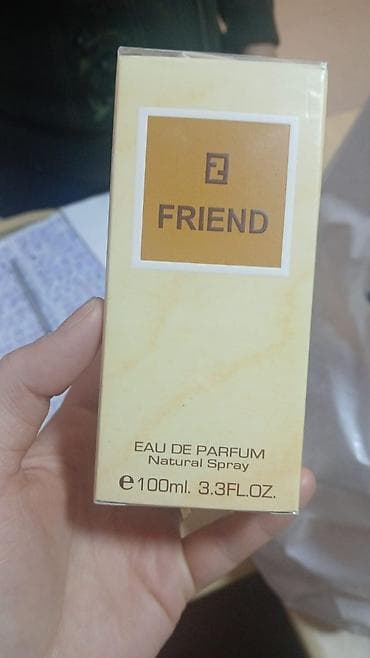 irşad telecom samsung: Qadın üçün müxtəlif Eau De Parfum ətirləri şəkillərdə göründüyü — 6