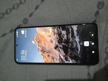 redmi not 8 yaddaş 128: Redmi 12, 256 ГБ, цвет - Черный, Две SIM карты — 7