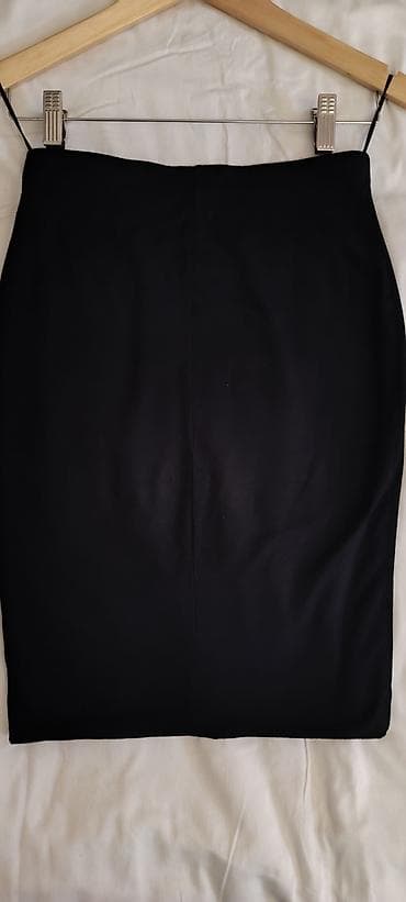 saray ş: Midi Ətək, Zara, S — 3