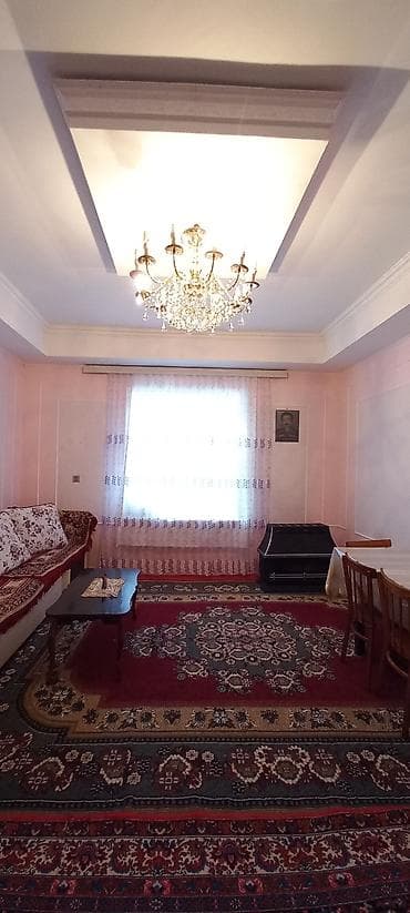 qedim xalca sekilleri: Xalça Kredit yoxdur — 2