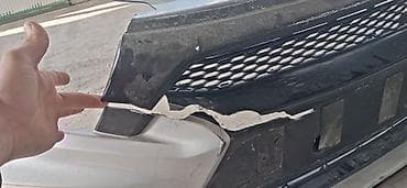 Avtomobil satışı: Ön, VAZ (LADA) VESTA — 5