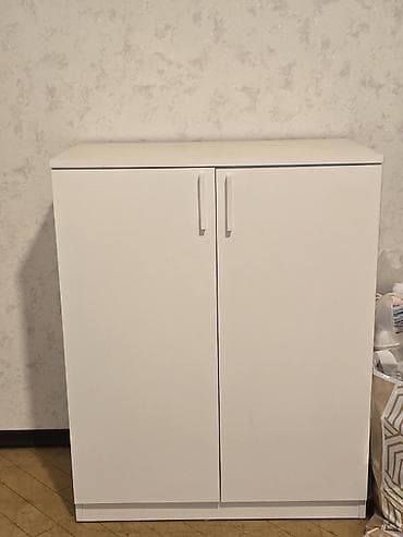 type c qulaqlıq: Paltaryuyan maşınlar — 3