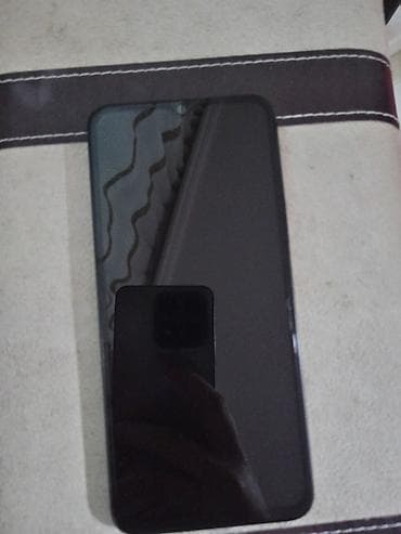 honor 8a kabro: Honor 128 GB, rəng - Qara, Barmaq izi — 2