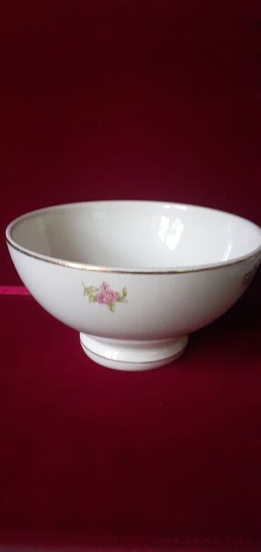 Kasalar: Kasalar, 1 əd, rəng - Ağ, SSRİ — 1