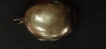 podstakan: Çay dəsti, rəng - Ağ, Farfor, Rusiya — 7