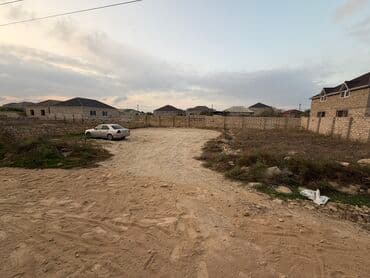 binə qəsəbəsində ev: Tikinti — 7