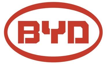 xacmaz masin satisi: BYD avtomobillərin ehtiyat hissələrinin satışı . Ən ucuz bizdə — 1