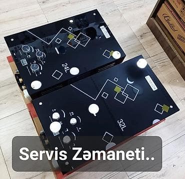 Pitiminutka Yeni, Kredit yoxdur, Pulsuz çatdırılma lalafo.az -da Pitiminutka Yeni, Kredit yoxdur, Pulsuz çatdırılma