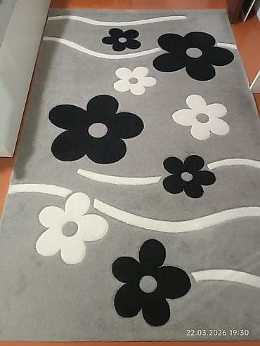 Xalçaların yuyulması | Xalçalar