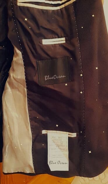 kisi pencekleri: Pencek satilir yenidir hec geynilmiyib — 2