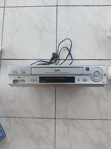 sazz modem ip address: Yeni Ünvandan götürmə — 8