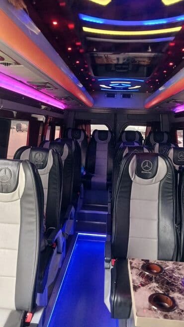 домкрат мерседес спринтер: Mercedes-Benz Sprinter Classic: 2.9 л | 2009 г. Бус — 11