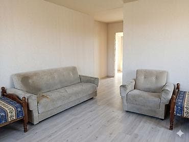 Klassik divan, Divan — 1