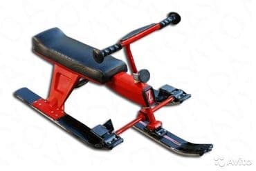 кий для бильярда цены бишкек: Kirşə -Санки Чук и Гек в отличном состоянии — 3