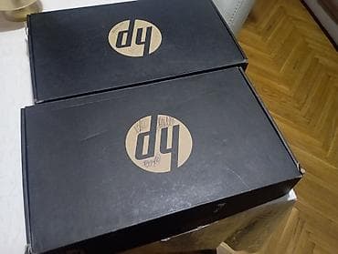 2 dene planset və 1 dene telefon,telefona qeydiyyat lazımdı,plansetler lalafo.az -da 2 dene planset və 1 dene telefon,telefona qeydiyyat lazımdı,plansetler