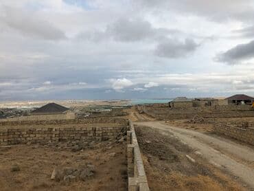 фортуна агентство недвижимости: 3 соток, Для строительства, Собственник — 1