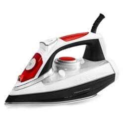 euro wolf ütü: Buxarlı ütü, Kredit yoxdur, Pulsuz çatdırılma, Ödənişli çatdırılma, Rayonlara çatdırılma — 3