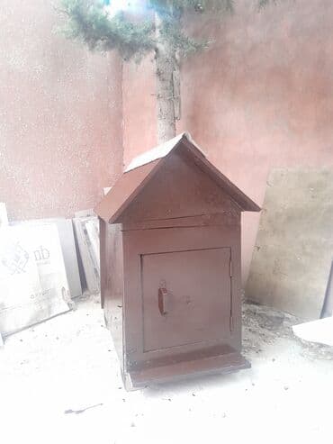 Tecili satilir real aliciya endirim olacag lalafo.az -da — 1 Tecili satilir real aliciya endirim olacag — 1