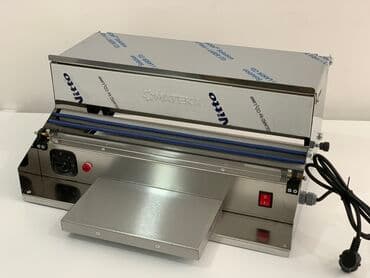 döşəmə yonan aparat: Strec aparatı (Paketləmə)✅ Yeni✅ Mateka firması✅ Türkiyə istehsalı✅ — 2