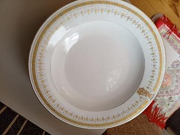 hard disk ps3 500gb: Məhsul paketi 1) Sony Handycam DCR-SR47 videokamera - 60x optik zoom — 7