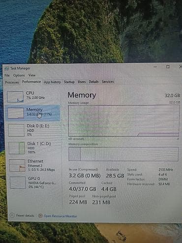 azercell 4g modem: Gaming PC bloku satıram. Bütün hissələri Almaniyadan 2012 ci ildə — 10