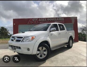 СТО, ремонт транспорта: 👑Aytac23 Minimum 20 Azn den baslayan qiymetlerle.Ev esyalarinin — 2