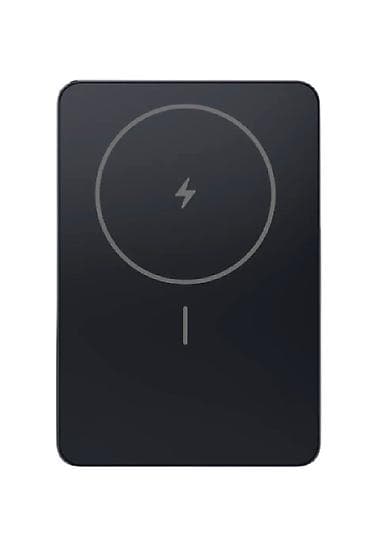 Powerbank 5000 mAh, İşlənmiş lalafo.az -da Powerbank 5000 mAh, İşlənmiş