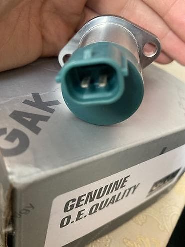 Ehtiyat hissələri: Mitsubishi l200, Yeni — 4