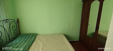 otağ: Dıqqət! Sumqayıt Tibb Kollecinə,Sumqayıt Dövlət Universitetinin — 5