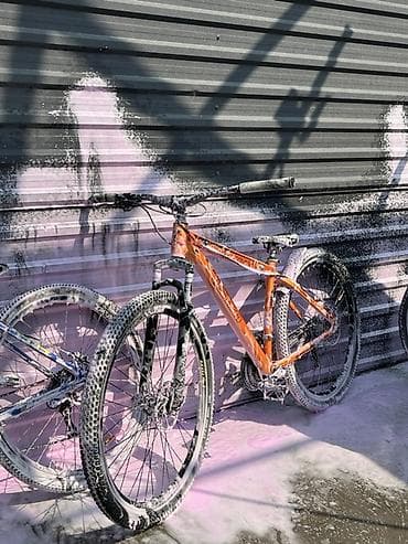 velespet: İsma Turus shimano tormuz shimano ötürücü rul vinis grips təmiz — 2