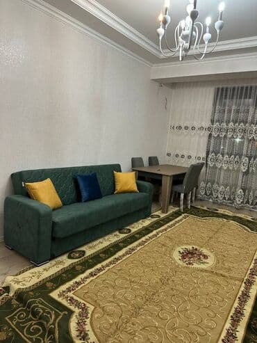 kiraye bakı: Sumqayıt şəhəri,Dəniz kənarı bulvarda,Mirvari City yaşayış — 3