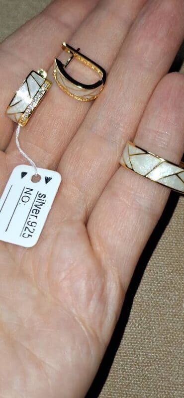 Opel: Sarı qızıl — 7