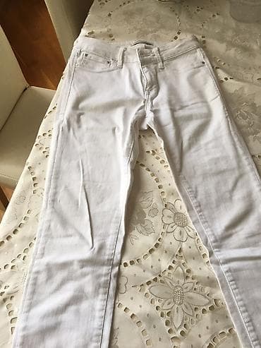 Ag ve qehveyi salvar, her biri 5 azn, S razmer Maviden ve — 3