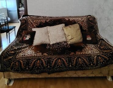 tek divan modelleri: Mini-divan, İşlənmiş, Açılmayan, Bazasız, Parça, Çatdırılma yoxdur — 3
