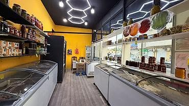 https:promo.bizon.az: Salam aleyküm herkesin işi uğurlu olsun Hazır biznes satılır — 9