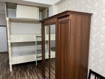 yenitikili: Nərimanov rayonu, Montin bazarı yaxınlığında prestijli RR construction — 4