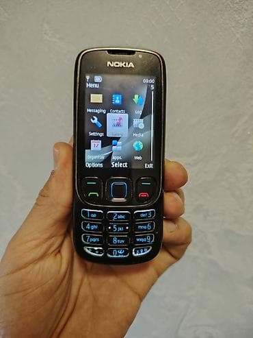 planşet telfon: İşlənmiş Samsung Galaxy Tab S10 FE+, 8", < 64 GB, Ünvandan götürmə, Pulsuz çatdırılma, Ödənişli çatdırılma — 4