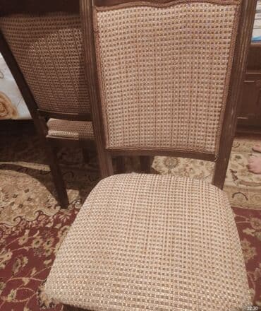 çəkmə: Ölçü: 36, İşlənmiş — 29